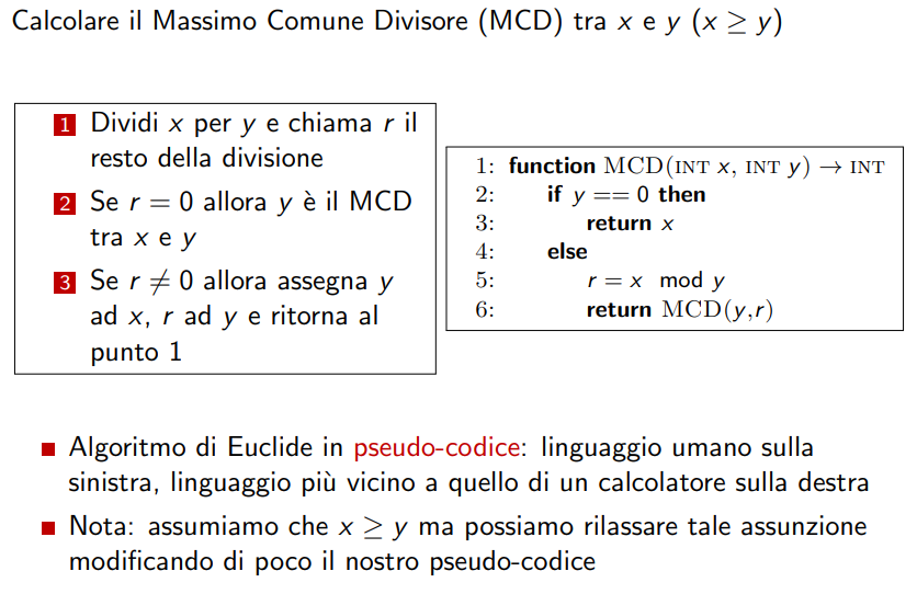 image/universita/ex-notion/Introduzione algoritmi/Untitled